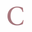 calibrejewellery.com favicon